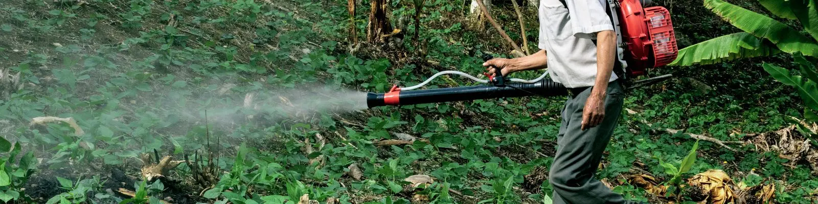 Tarım Kimyasalları