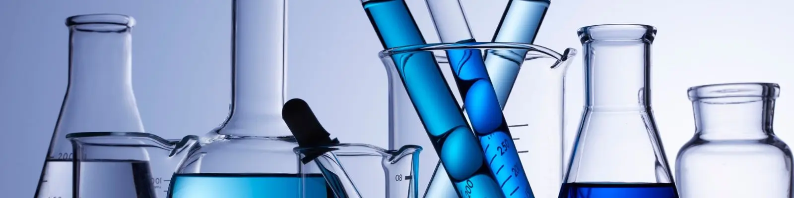 Alkoller ve Glikoller