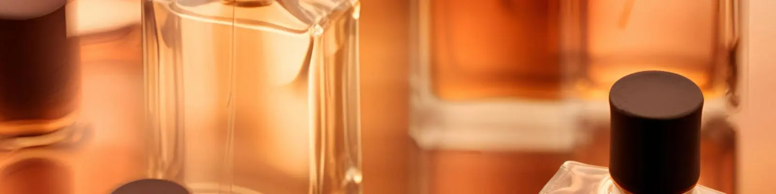 Aromalar ve Esanslar