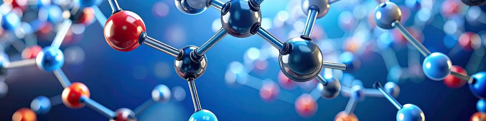 Heterosiklik Bileşikler