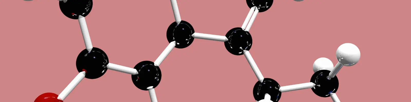 Organometalik Bileşikler