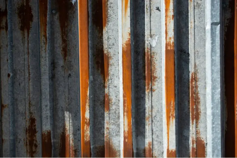 Oksitleyiciler ve Peroksitler