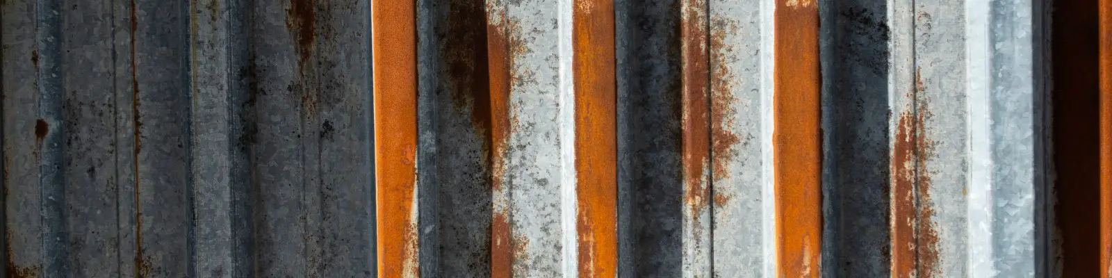 Oksitleyiciler ve Peroksitler