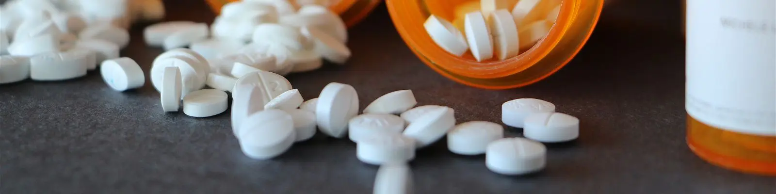 Farmasötik Ara Maddeler