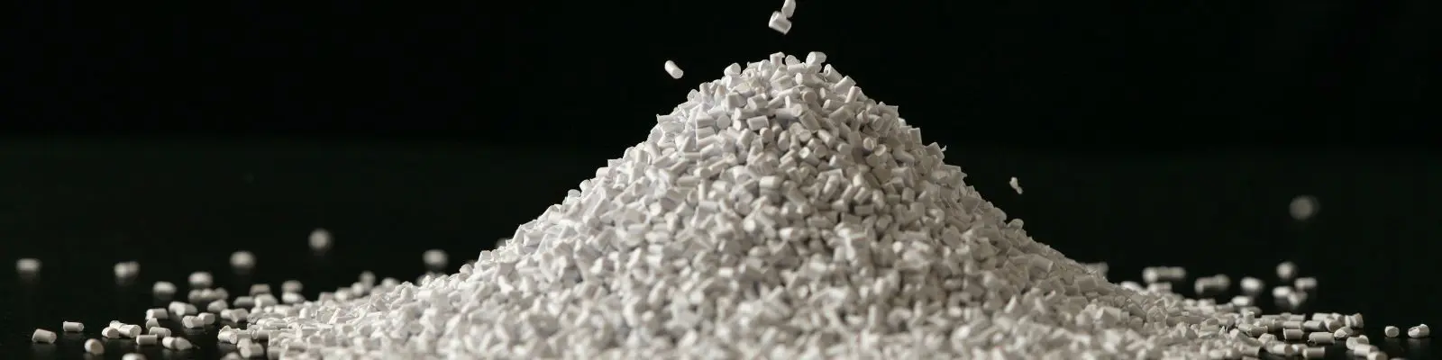 Polimerler ve Reçineler