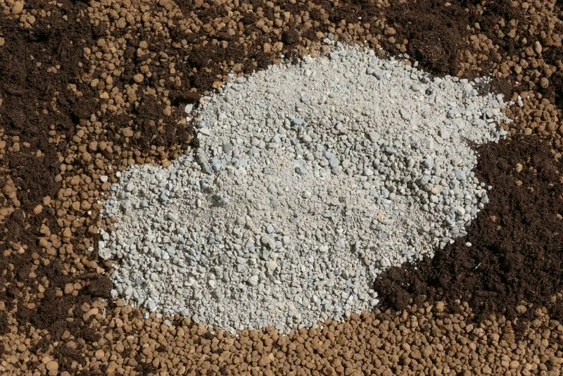 Silikonlar ve Silikatlar