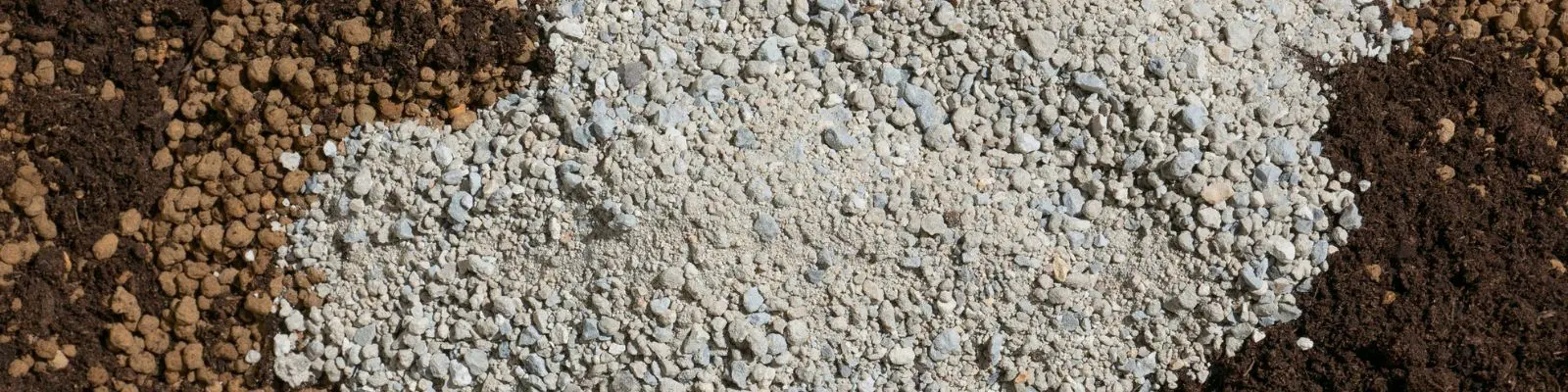 Silikonlar ve Silikatlar