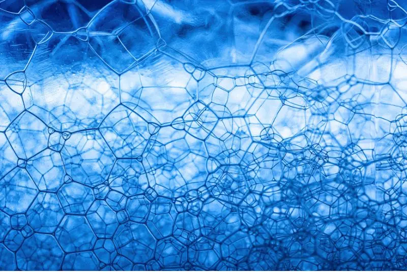 Yüzey Aktif Maddeler