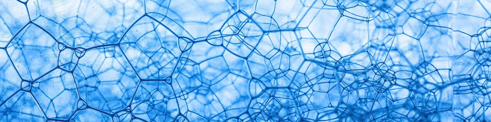 Yüzey Aktif Maddeler