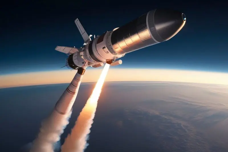 Havacılık ve Savunma