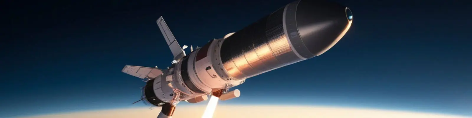 Havacılık ve Savunma