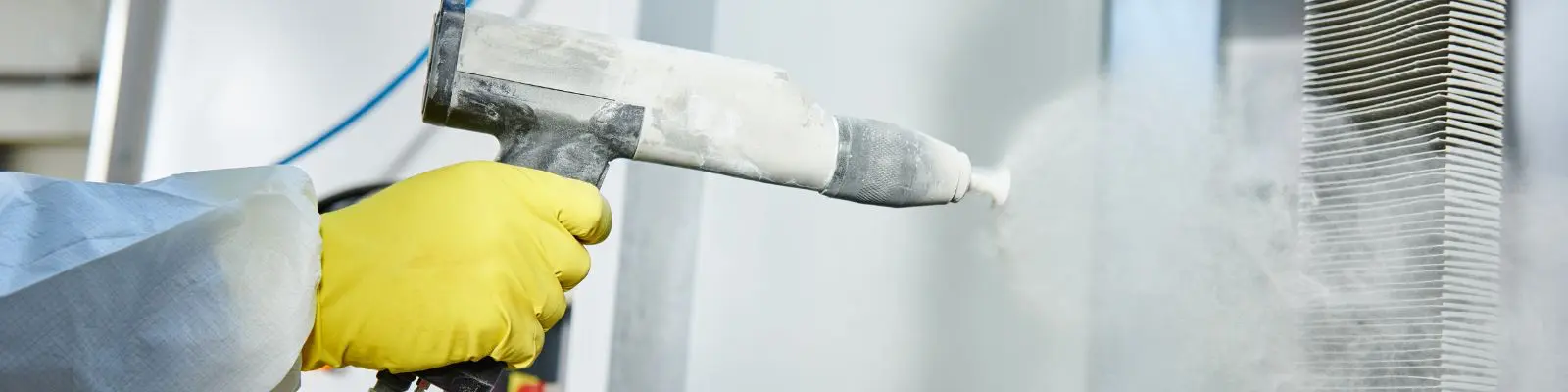 CASE ve Yapı Kimyasalları