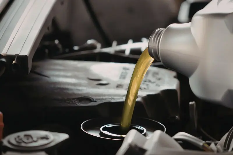 Metal İşleme ve Yağlama