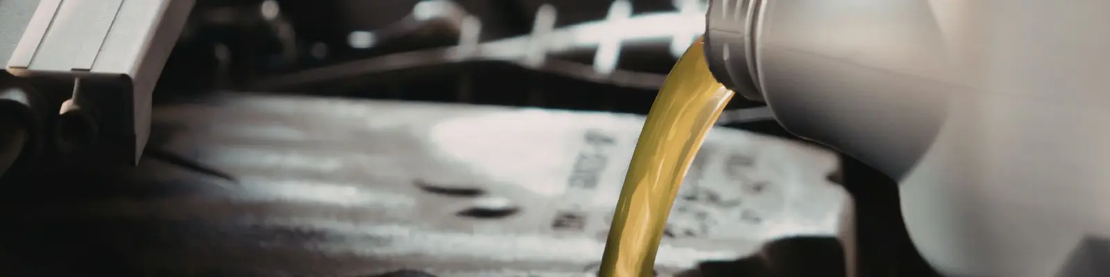 Metal İşleme ve Yağlama