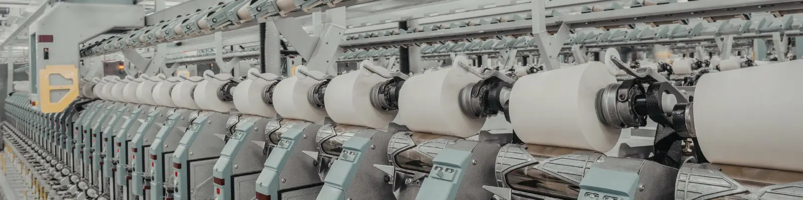 Tekstil, Deri ve Kağıt