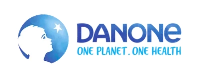 Danone
