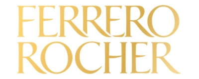 Ferrero Rocher