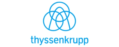 ThyssenKrupp